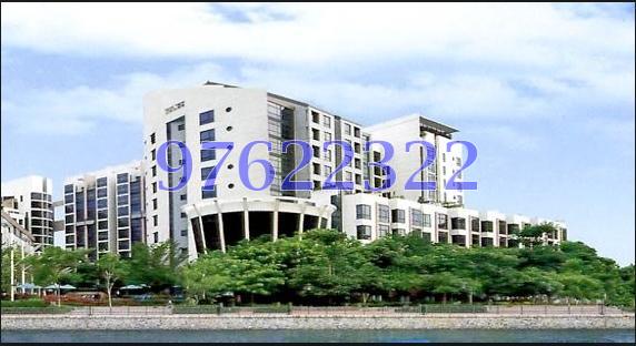 River Place thumbnail photo